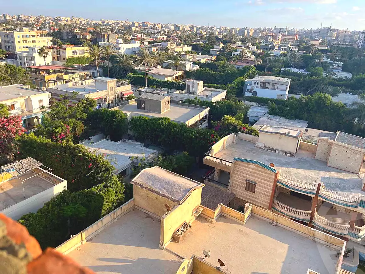 https://aqarmap.com.eg/en/listing/7102892-for-sale-alexandria-al-agamy-lbytsh-bianchiii