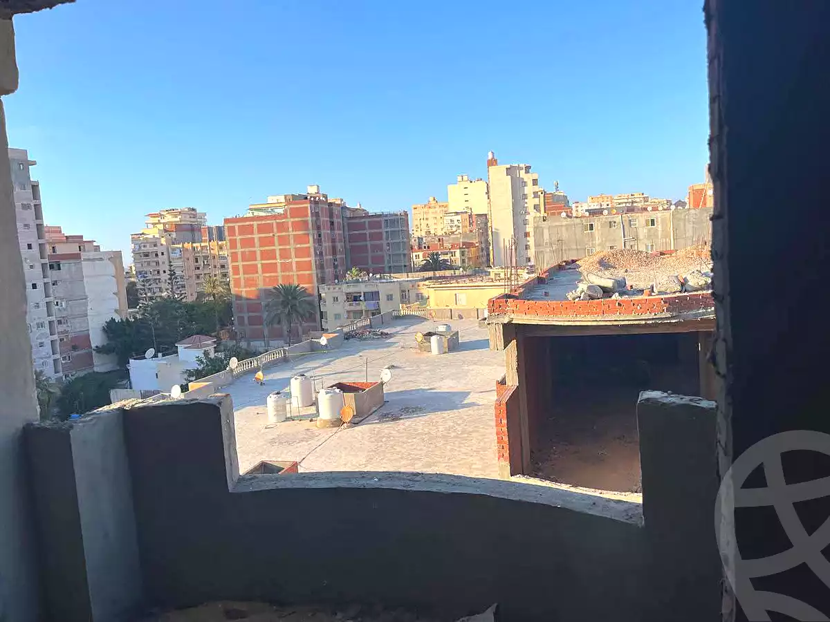 https://aqarmap.com.eg/en/listing/7102892-for-sale-alexandria-al-agamy-lbytsh-bianchiii