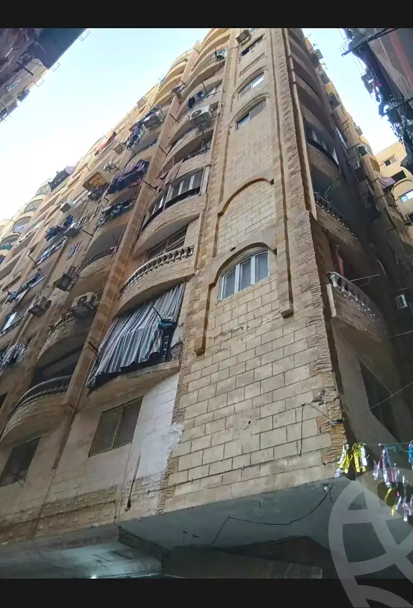 https://aqarmap.com.eg/en/listing/7102900-for-sale-cairo-faisal-el-lebeny