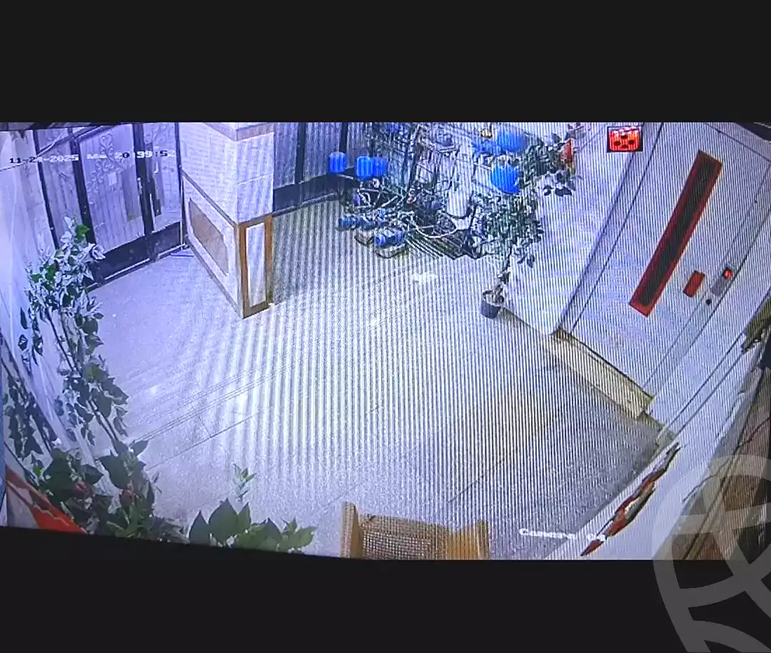 https://aqarmap.com.eg/en/listing/7102900-for-sale-cairo-faisal-el-lebeny