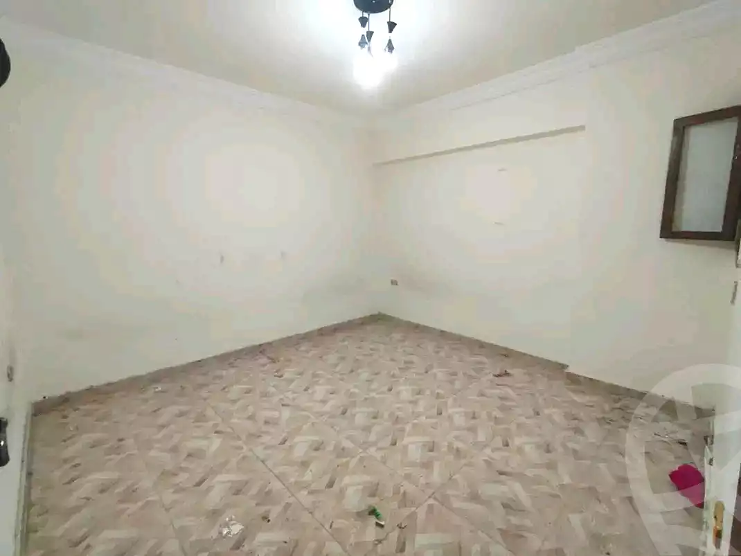 https://aqarmap.com.eg/en/listing/7102902-for-sale-alexandria-lsywf-el-falki