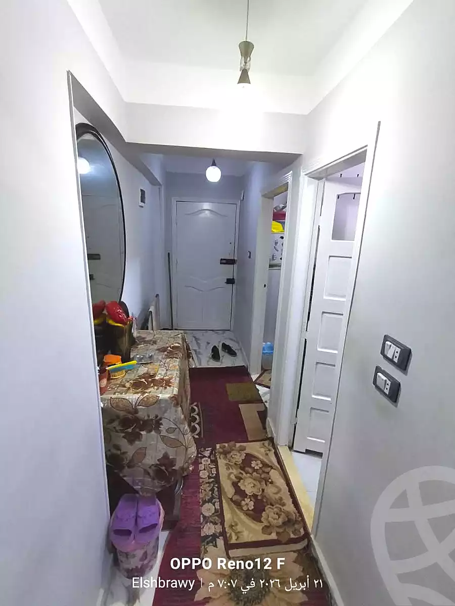 https://aqarmap.com.eg/en/listing/7102903-for-sale-alexandria-al-agamy-lbytsh-el-saleheen-mosque-st