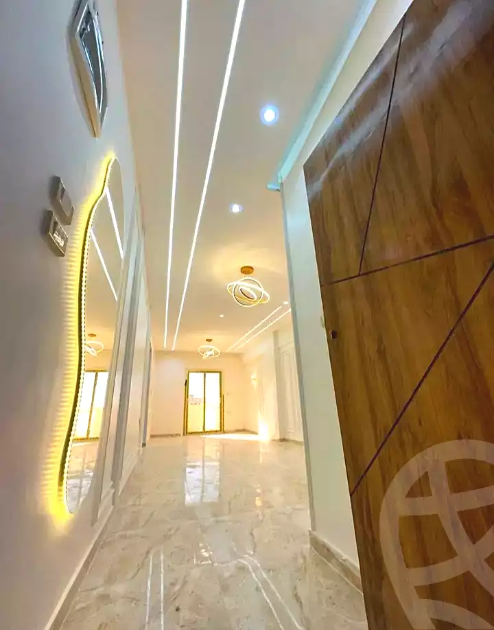 https://aqarmap.com.eg/en/listing/7102895-for-sale-alexandria-al-agamy-el-hanouvel-el-attar-st