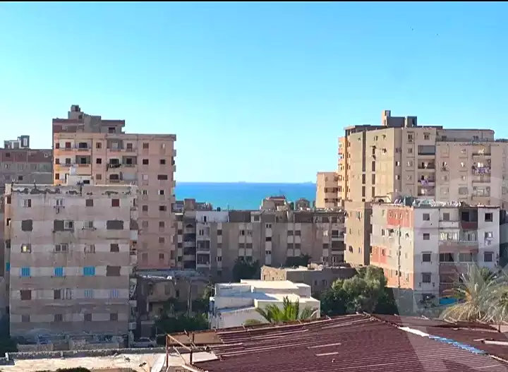 https://aqarmap.com.eg/en/listing/7102895-for-sale-alexandria-al-agamy-el-hanouvel-el-attar-st