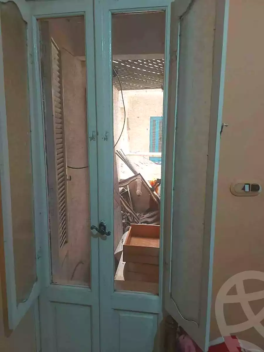 https://aqarmap.com.eg/ar/listing/7102919-for-sale-alexandria-al-agamy-lbytsh-shahr-al-assal-st