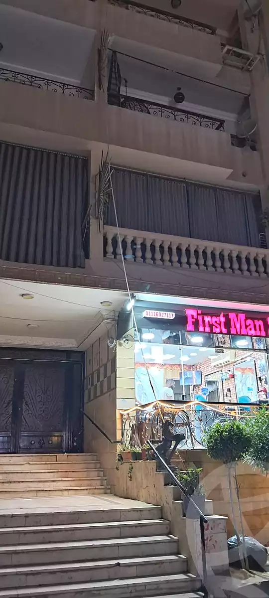 https://aqarmap.com.eg/ar/listing/7102913-for-sale-cairo-el-maadi-compounds-bitcho-american-city