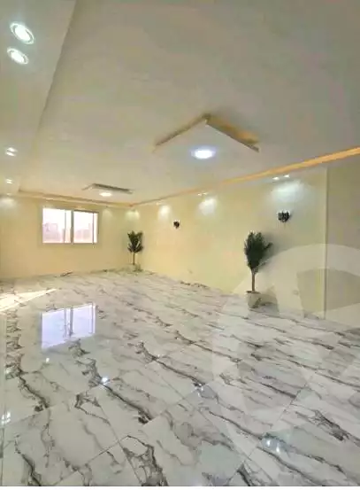 https://aqarmap.com.eg/ar/listing/7102923-for-sale-cairo-el-haram-el-lebeny