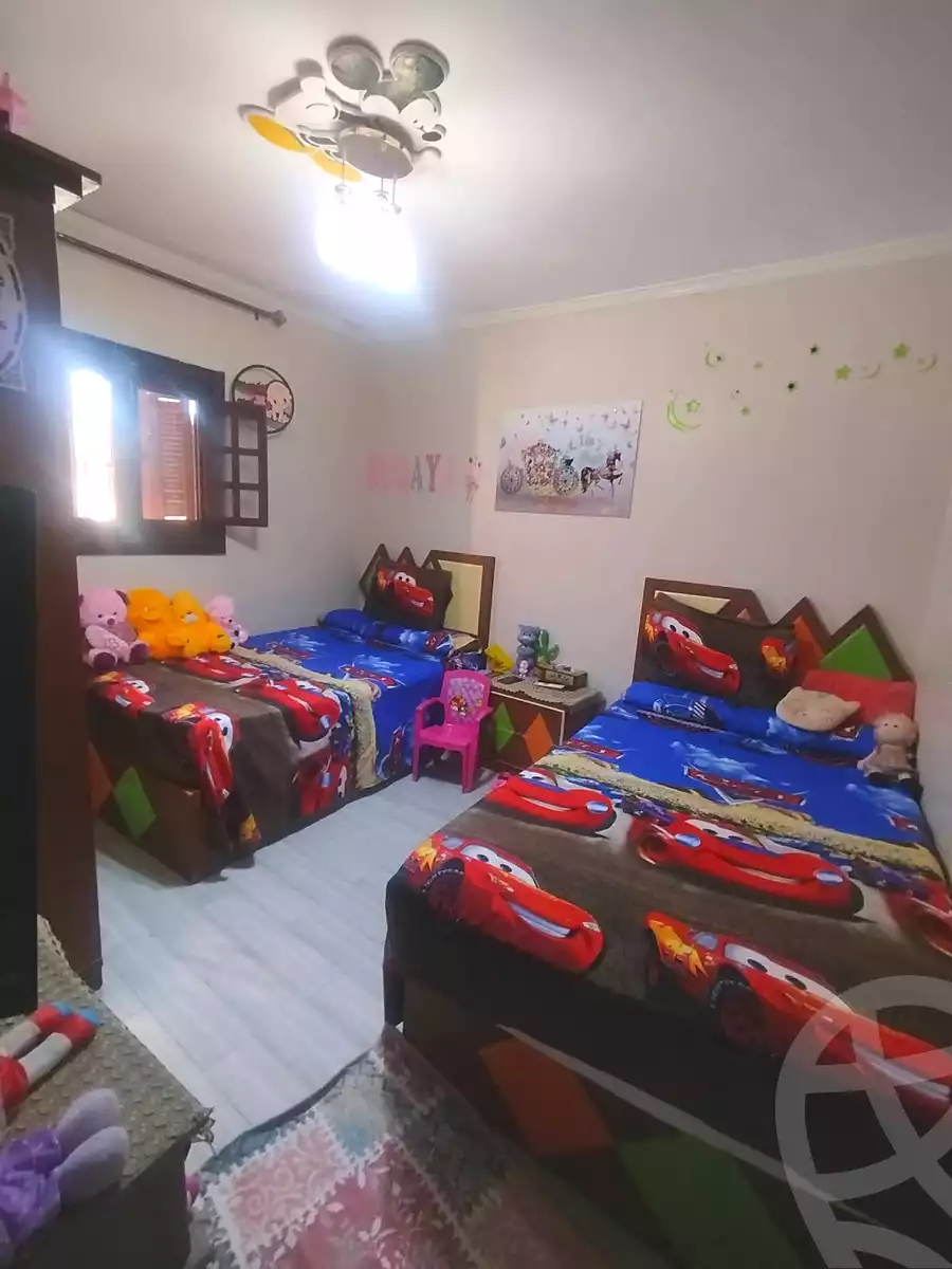 https://aqarmap.com.eg/ar/listing/7102926-for-sale-alexandria-al-agamy-lbytsh-ain-shams-st