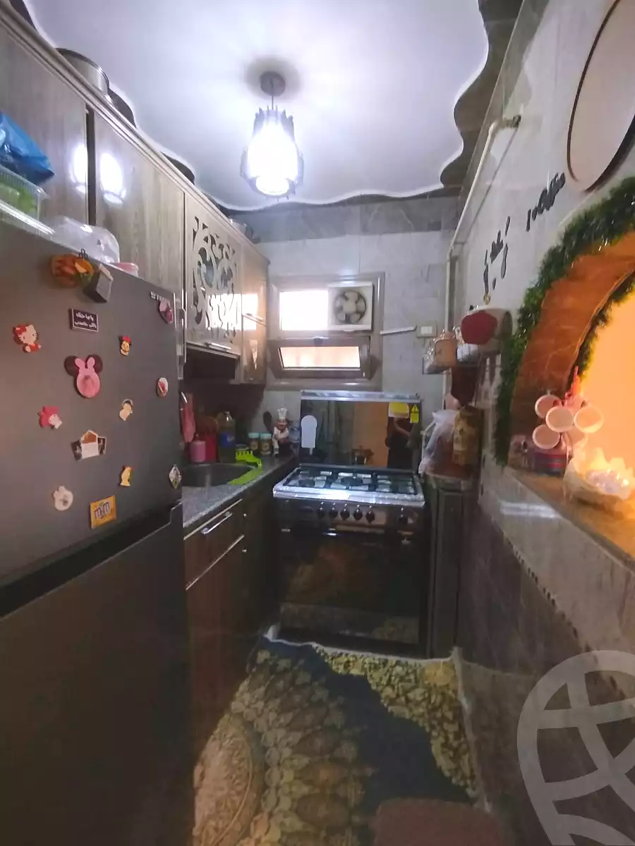 https://aqarmap.com.eg/ar/listing/7102926-for-sale-alexandria-al-agamy-lbytsh-ain-shams-st