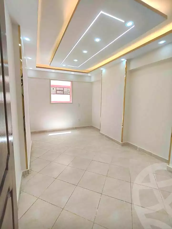 https://aqarmap.com.eg/ar/listing/7102924-for-sale-alexandria-el-asafra-l-sfr-bhry