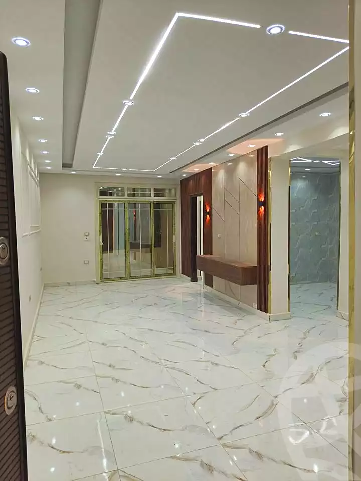 https://aqarmap.com.eg/ar/listing/7102932-for-sale-cairo-el-haram-el-lebeny-el-magzar-el-aly-st
