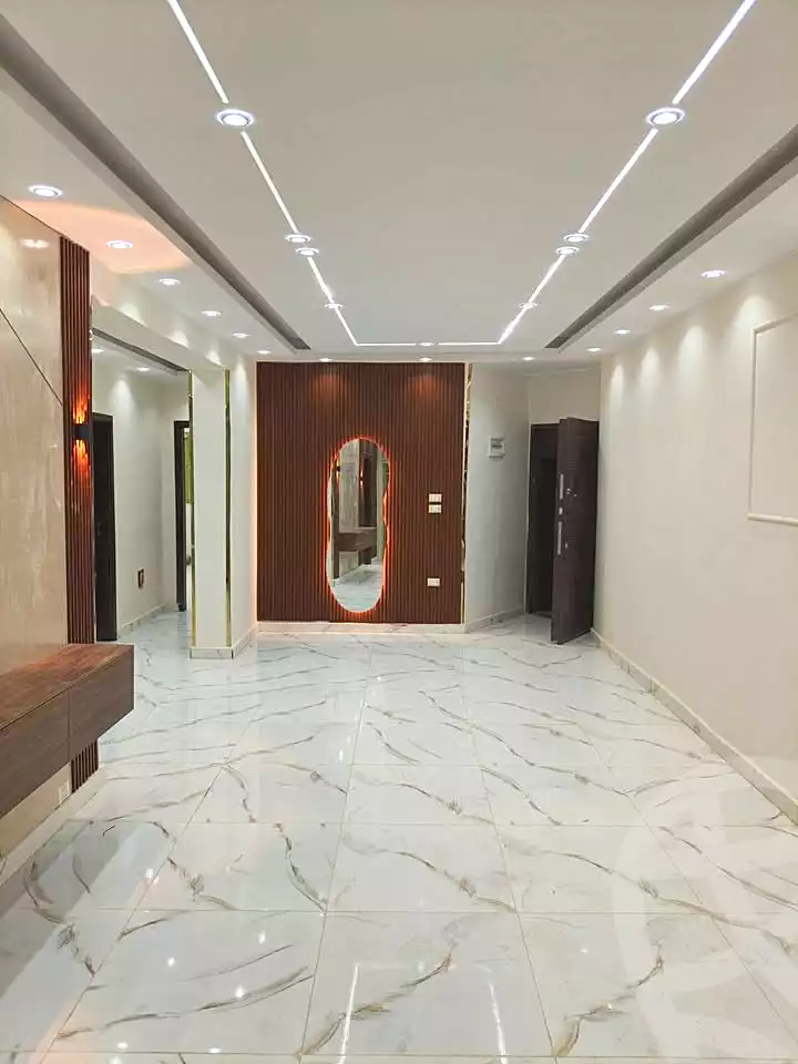 https://aqarmap.com.eg/ar/listing/7102932-for-sale-cairo-el-haram-el-lebeny-el-magzar-el-aly-st