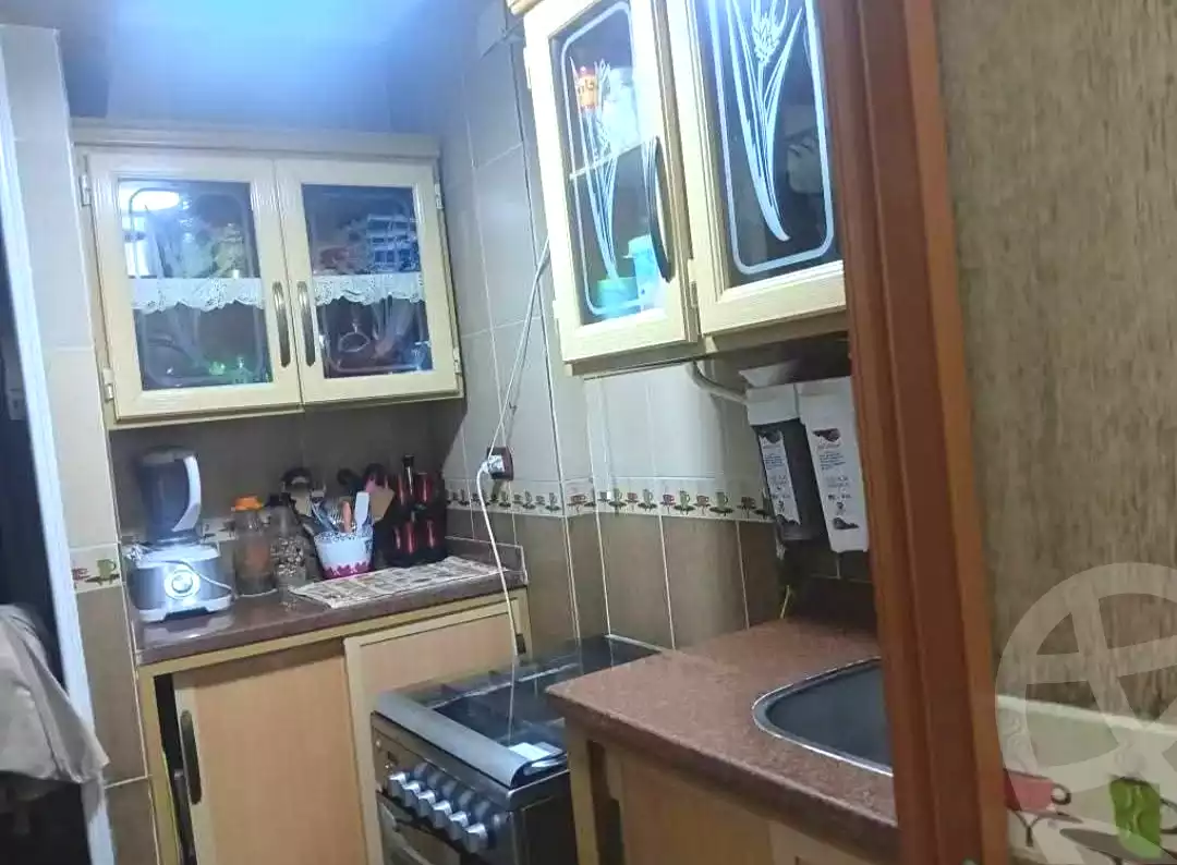 https://aqarmap.com.eg/ar/listing/7102927-for-sale-alexandria-el-dekhela