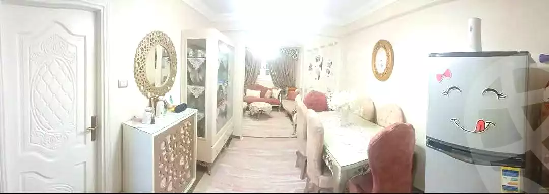 https://aqarmap.com.eg/ar/listing/7102927-for-sale-alexandria-el-dekhela
