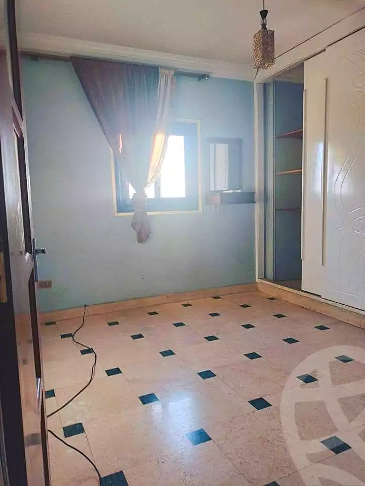 https://aqarmap.com.eg/ar/listing/7102936-for-sale-cairo-el-haram-shareaa-khatem-el-morsalen