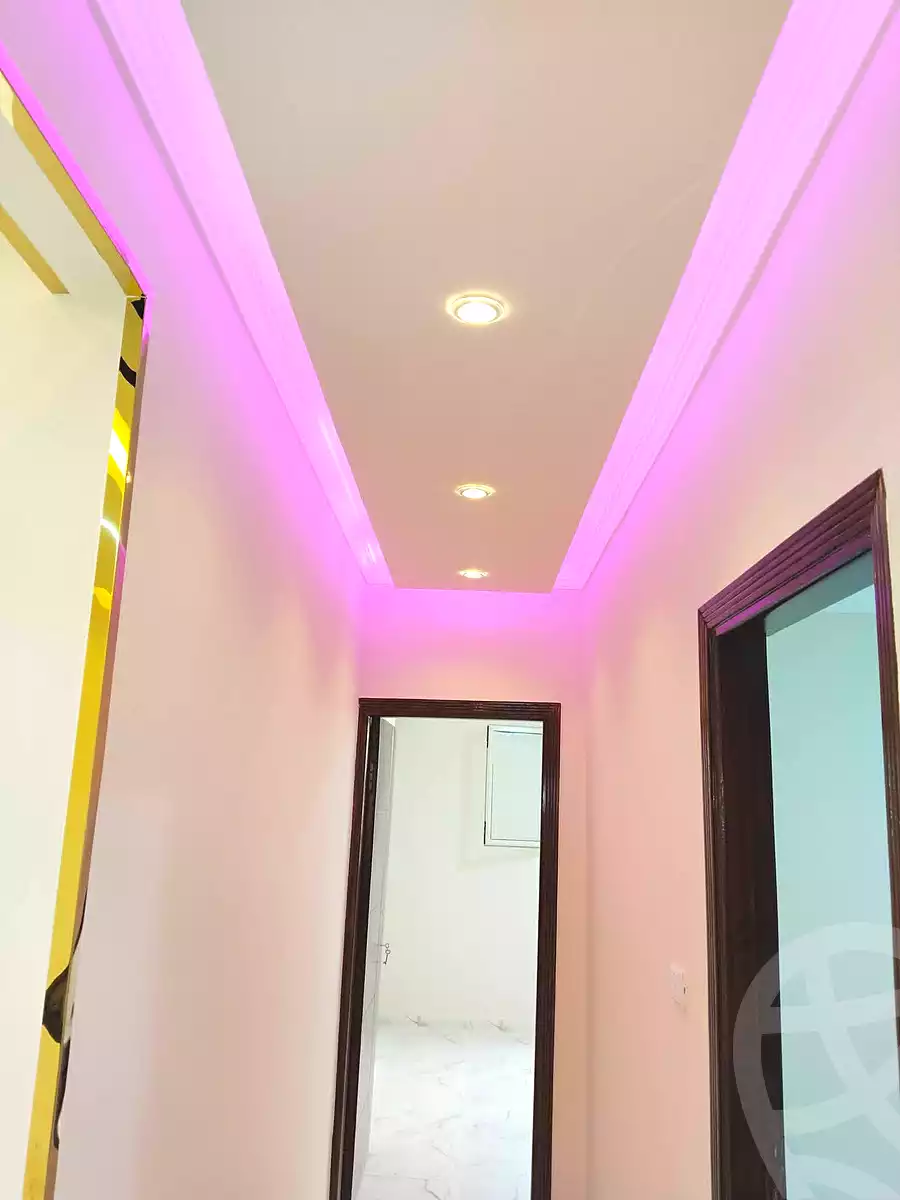 https://aqarmap.com.eg/en/listing/7102939-for-sale-alexandria-al-agamy-el-hanouvel-al-haded-we-al-soulb-st