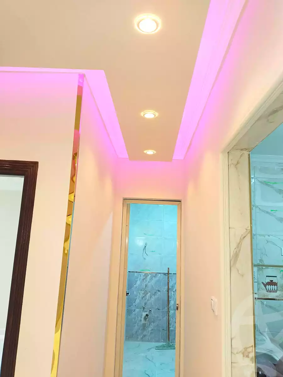 https://aqarmap.com.eg/en/listing/7102939-for-sale-alexandria-al-agamy-el-hanouvel-al-haded-we-al-soulb-st