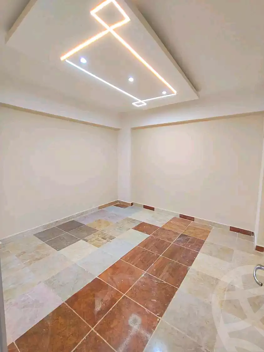 https://aqarmap.com.eg/en/listing/7102940-for-sale-alexandria-lsywf-el-falki-street-16-el-eslah