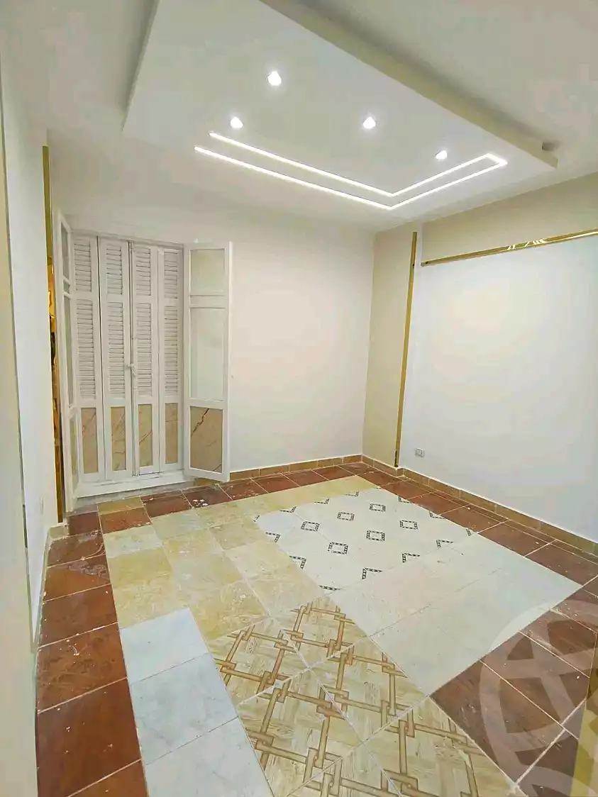 https://aqarmap.com.eg/en/listing/7102940-for-sale-alexandria-lsywf-el-falki-street-16-el-eslah