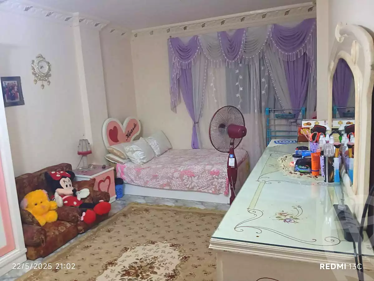 https://aqarmap.com.eg/ar/listing/7102942-for-sale-alexandria-al-agamy-khair-allah-st