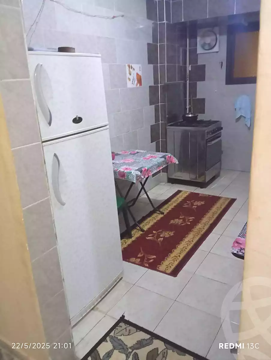 https://aqarmap.com.eg/ar/listing/7102942-for-sale-alexandria-al-agamy-khair-allah-st
