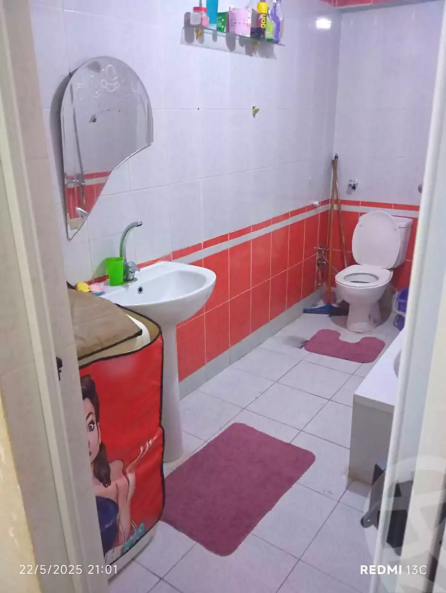 https://aqarmap.com.eg/ar/listing/7102942-for-sale-alexandria-al-agamy-khair-allah-st