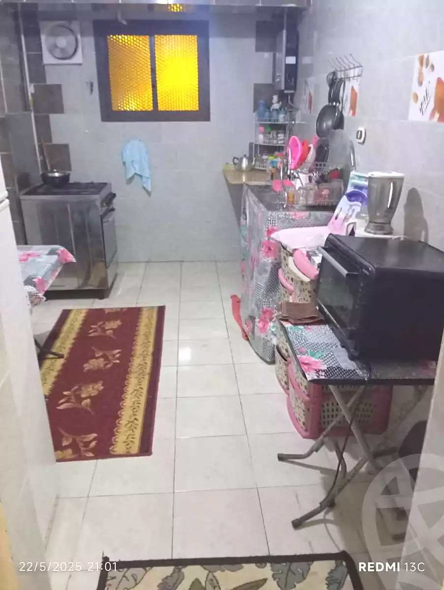 https://aqarmap.com.eg/ar/listing/7102942-for-sale-alexandria-al-agamy-khair-allah-st
