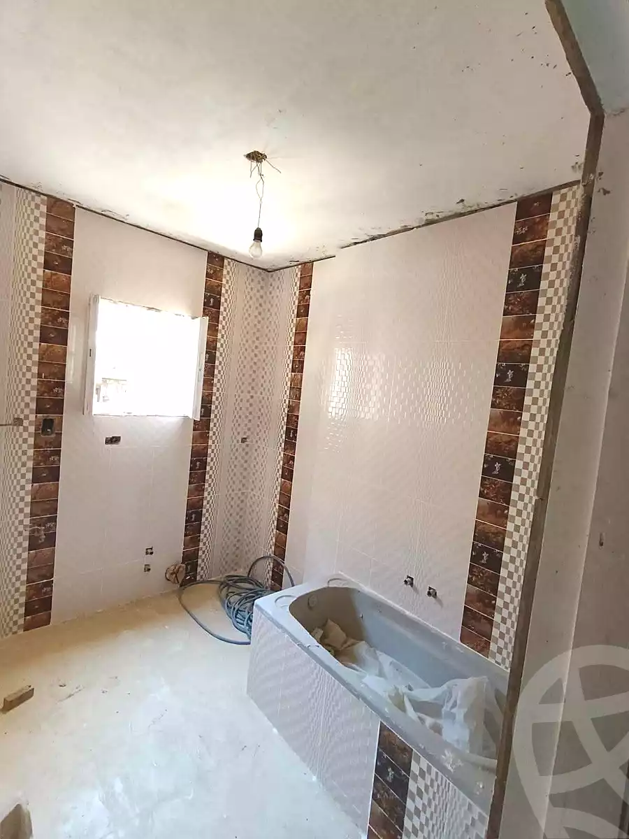 https://aqarmap.com.eg/ar/listing/7102946-for-sale-alexandria-al-agamy-el-hanouvel-al-asdakaa-st