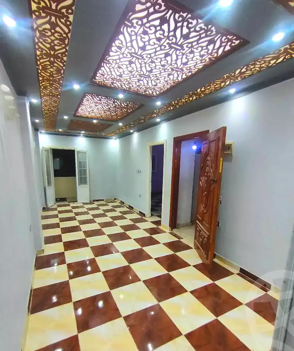https://aqarmap.com.eg/ar/listing/7102953-for-sale-alexandria-lsywf-el-falki-street-16-el-eslah