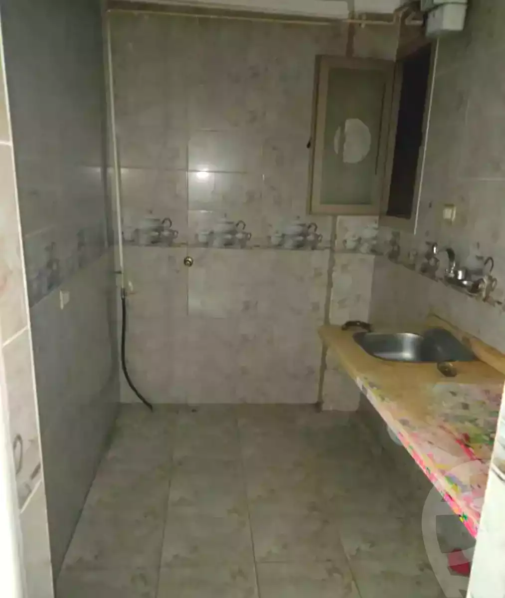 https://aqarmap.com.eg/ar/listing/7102953-for-sale-alexandria-lsywf-el-falki-street-16-el-eslah