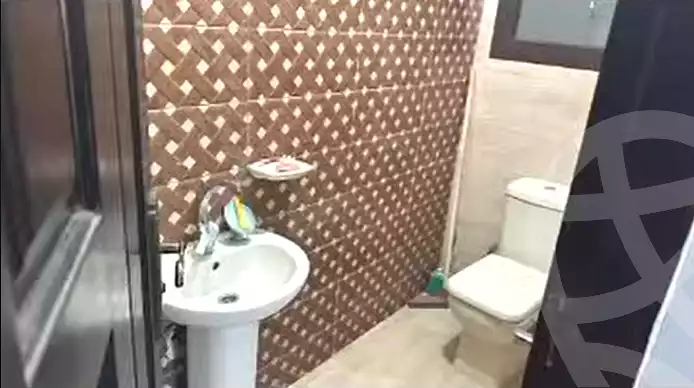 https://aqarmap.com.eg/en/listing/7102956-for-sale-cairo-faisal-el-maryotyah