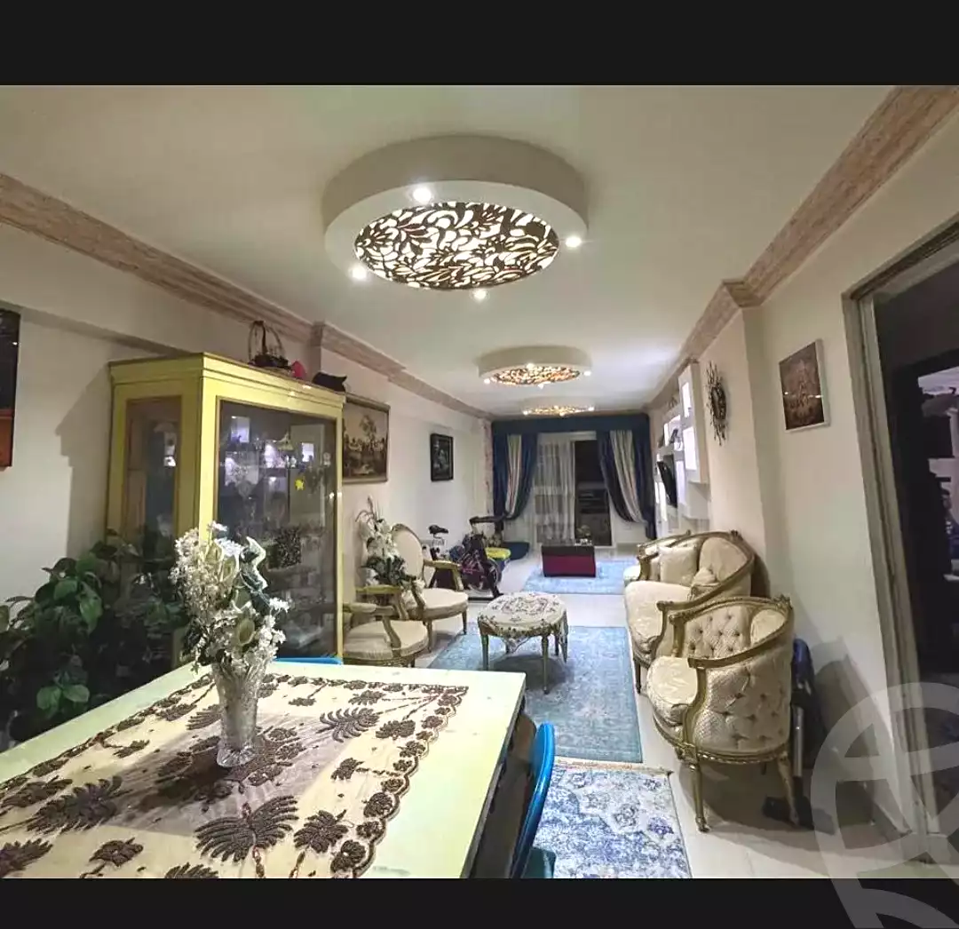 https://aqarmap.com.eg/ar/listing/7102955-for-sale-alexandria-camp-cesar