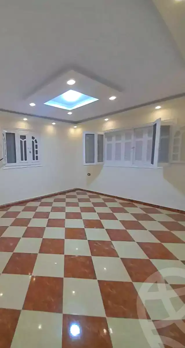 https://aqarmap.com.eg/ar/listing/7102957-for-sale-alexandria-al-agamy-lbytsh-al-samalehy-2-st