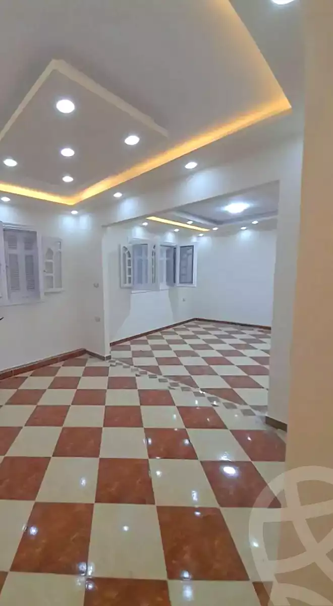 https://aqarmap.com.eg/ar/listing/7102957-for-sale-alexandria-al-agamy-lbytsh-al-samalehy-2-st