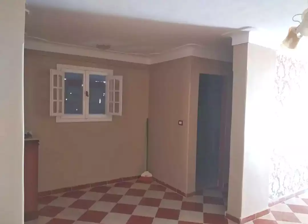 https://aqarmap.com.eg/ar/listing/7102963-for-sale-alexandria-al-agamy-lbytsh