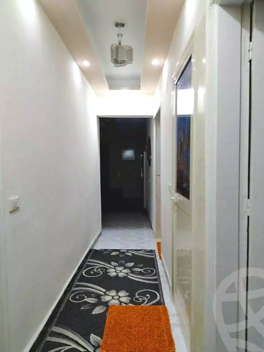https://aqarmap.com.eg/ar/listing/7102948-for-sale-cairo-helwan-mohamed-sayed-ahmed-st