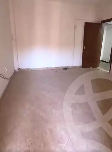 https://aqarmap.com.eg/en/listing/7102971-for-sale-cairo-faisal-shareaa-el-malek-fasel