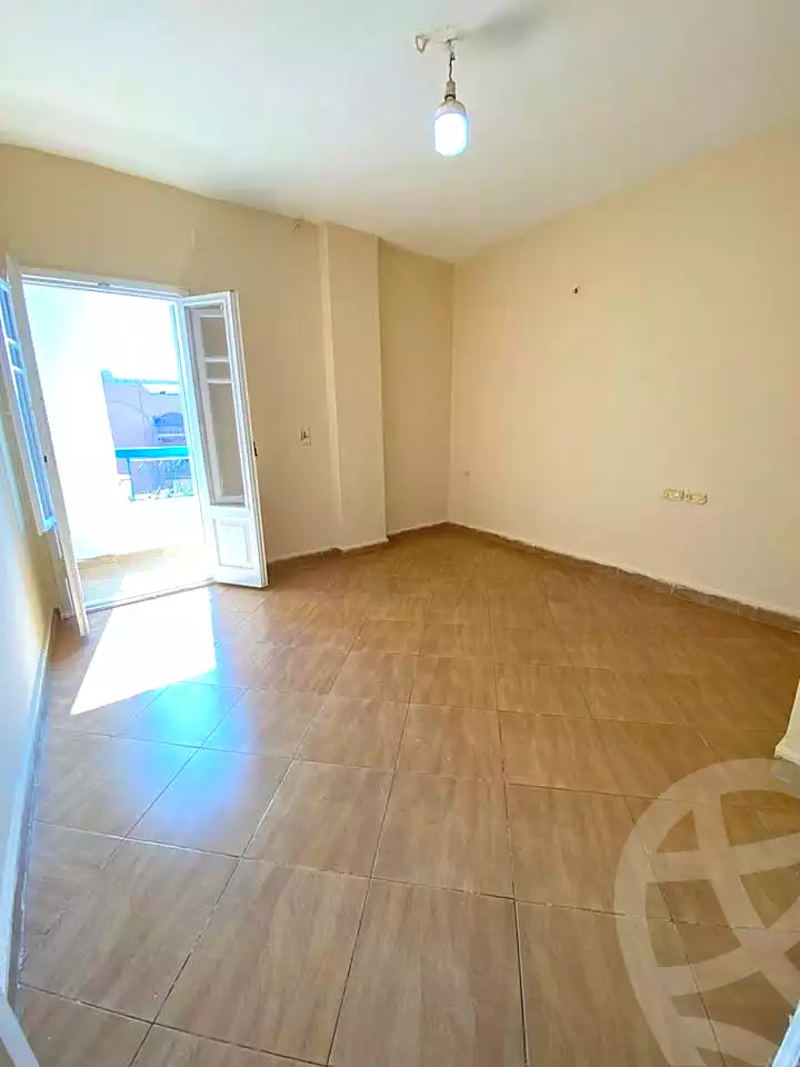 https://aqarmap.com.eg/en/listing/7102977-for-rent-cairo-el-haram