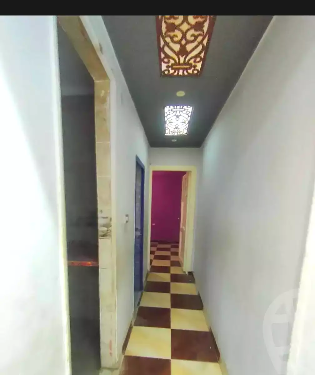 https://aqarmap.com.eg/ar/listing/7102966-for-sale-alexandria-lsywf-el-falki-street-16-el-eslah