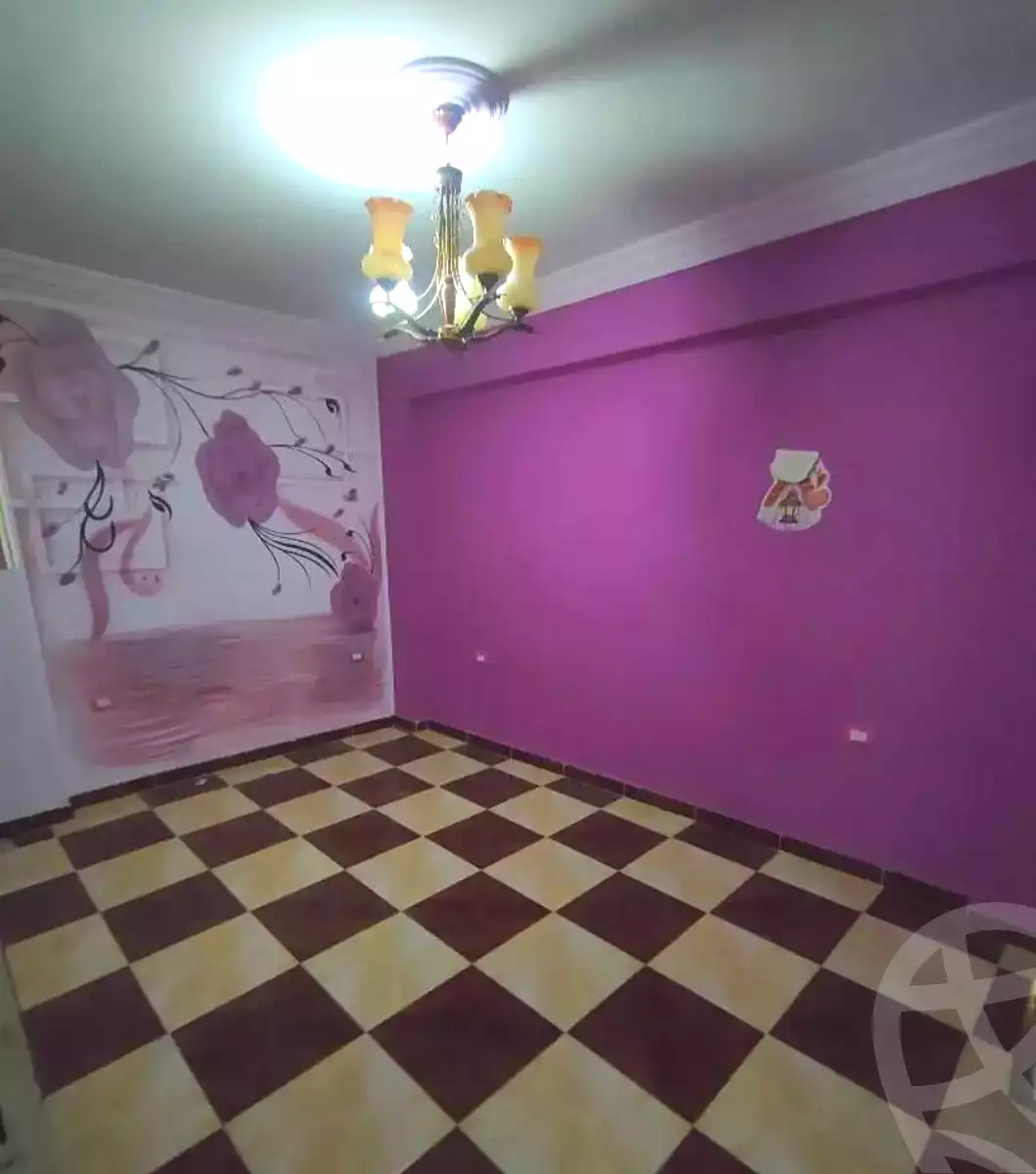 https://aqarmap.com.eg/ar/listing/7102966-for-sale-alexandria-lsywf-el-falki-street-16-el-eslah