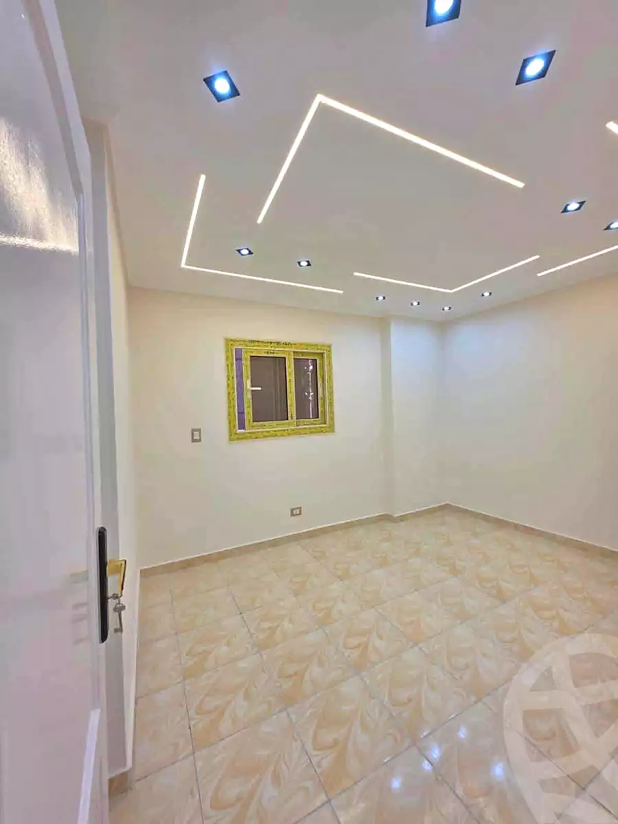 https://aqarmap.com.eg/en/listing/7102986-for-sale-alexandria-el-asafra-l-sfr-bhry