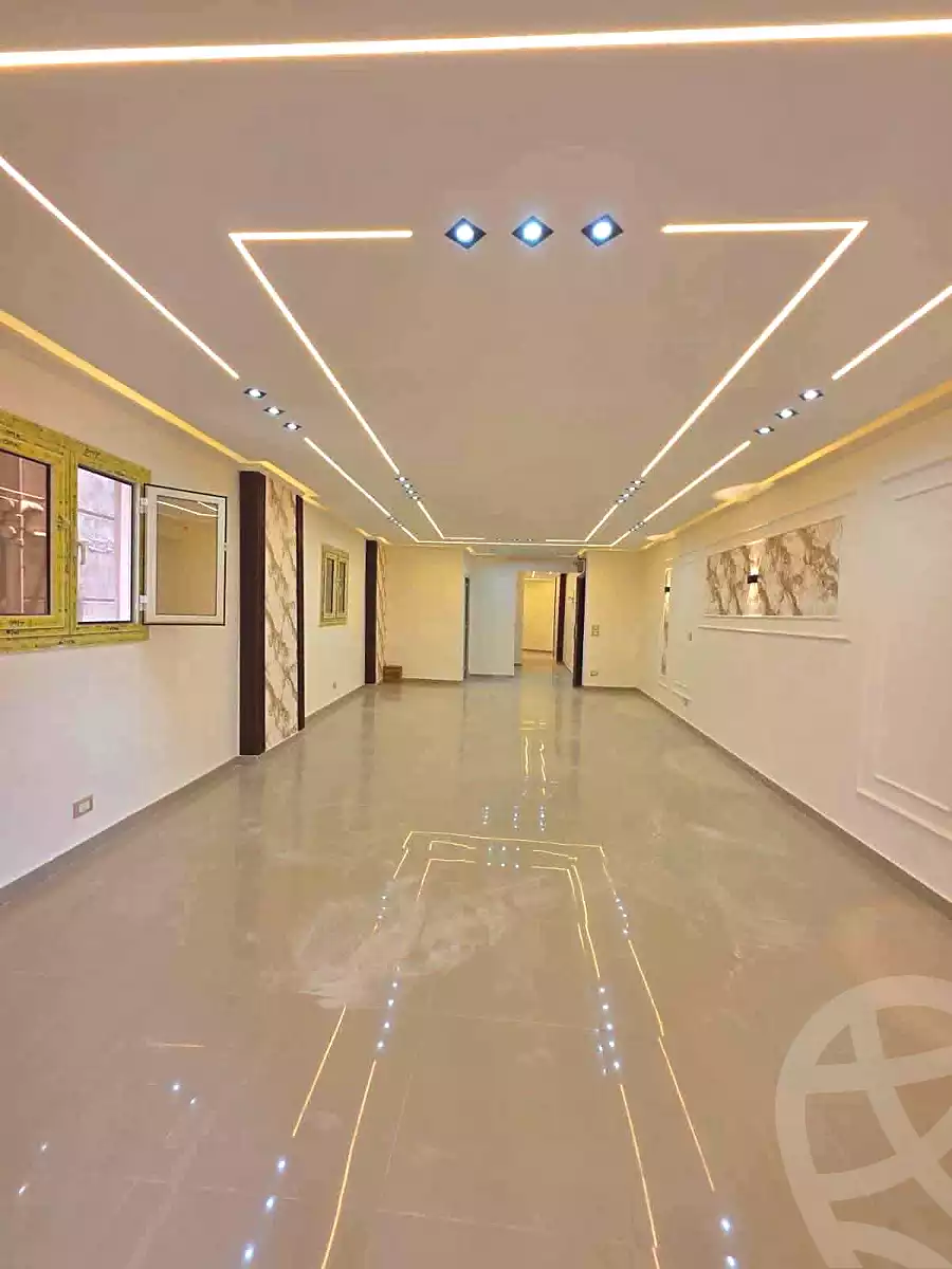 https://aqarmap.com.eg/en/listing/7102986-for-sale-alexandria-el-asafra-l-sfr-bhry