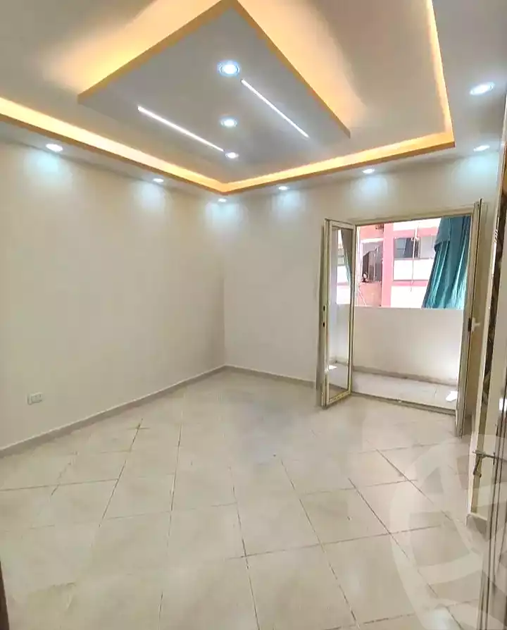 https://aqarmap.com.eg/ar/listing/7102985-for-sale-alexandria-el-asafra-l-sfr-bhry