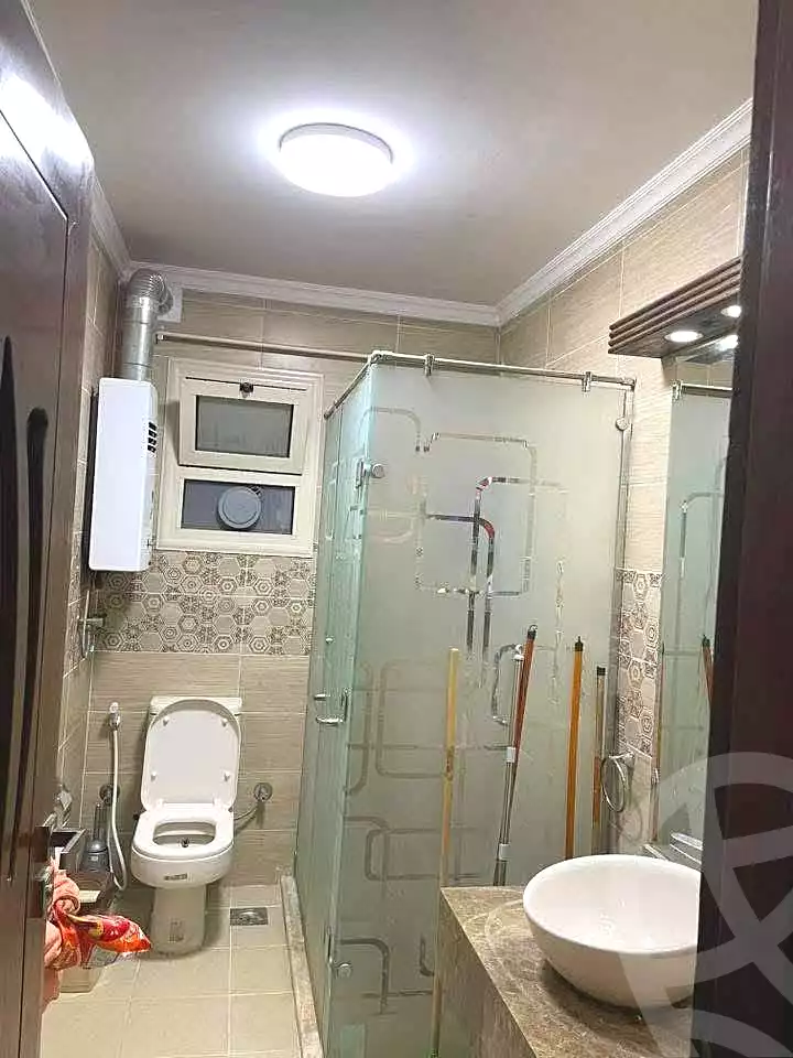 https://aqarmap.com.eg/ar/listing/7102988-for-sale-cairo-helwan-mahmoud-zaki-st