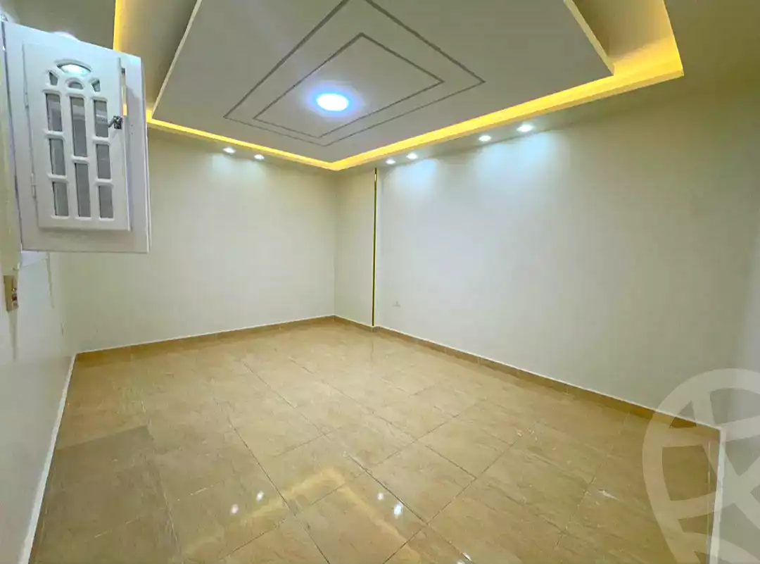 https://aqarmap.com.eg/ar/listing/7102992-for-sale-alexandria-sydy-bshr-sydy-bshr-bhry-khalil-hamada-st
