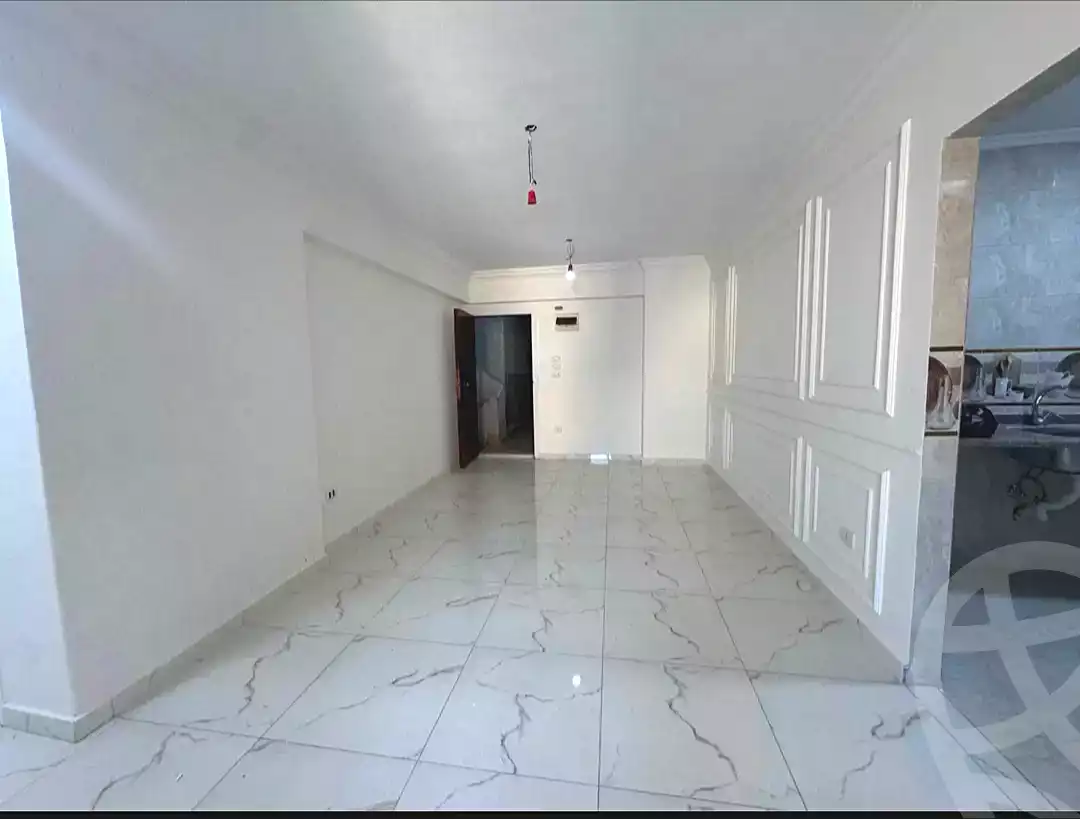 https://aqarmap.com.eg/ar/listing/7102995-for-sale-alexandria-el-mandara-alex-el-mandara-qebli