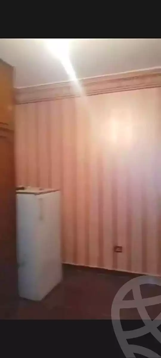 https://aqarmap.com.eg/ar/listing/7103000-for-sale-alexandria-sydy-bshr-sydy-bshr-bhry-gamal-abd-el-nasir-st