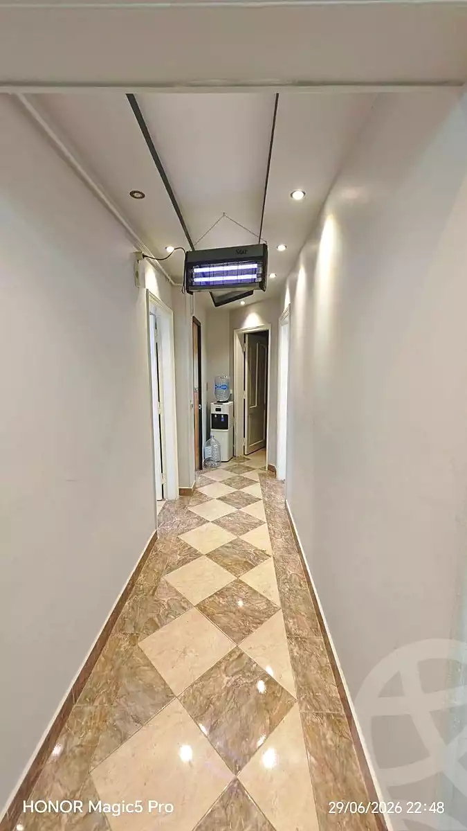 https://aqarmap.com.eg/ar/listing/7103002-for-sale-cairo-helwan
