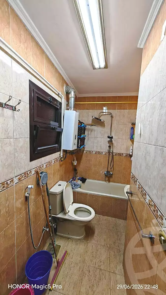 https://aqarmap.com.eg/ar/listing/7103002-for-sale-cairo-helwan