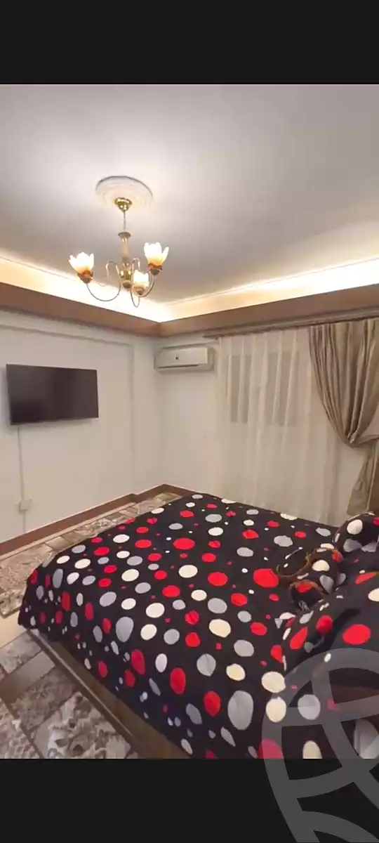 https://aqarmap.com.eg/en/listing/7103004-for-sale-alexandria-el-asafra-l-sfr-bhry